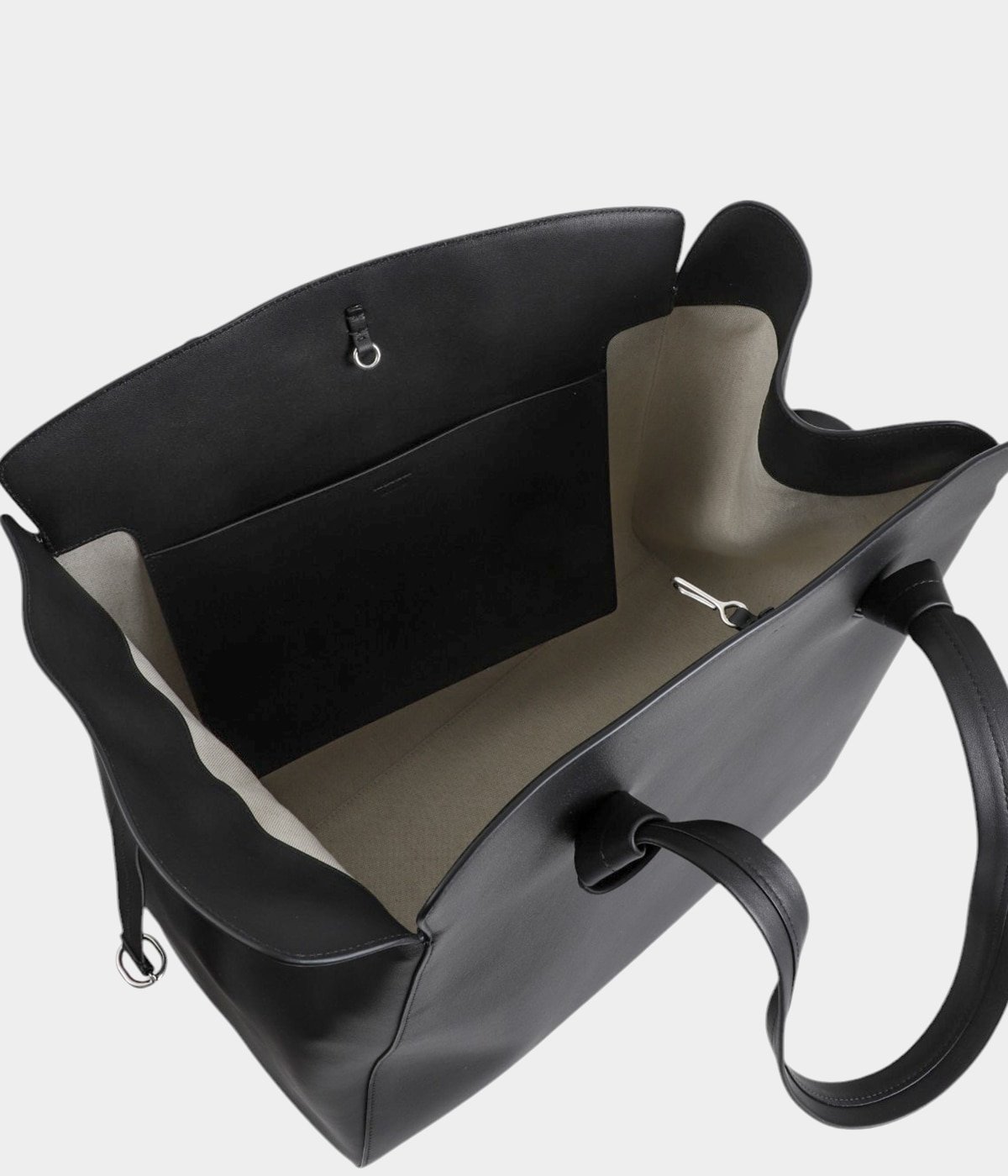 KNOT TOTE LG | JIL SANDER(ジルサンダー) / バッグ トート