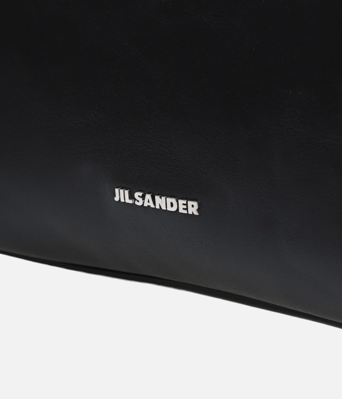 LUNCH BAG | JIL SANDER(ジルサンダー) / バッグ クラッチバッグ 