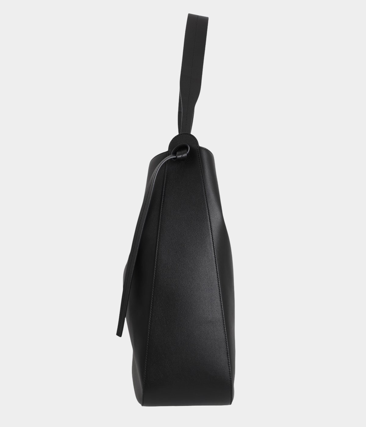 JIL SANDER ジルサンダー ショルダーバッグ KNOT KNOT SHOPPER | JIL SANDER(ジルサンダー) / バッグ ショルダーバッグ