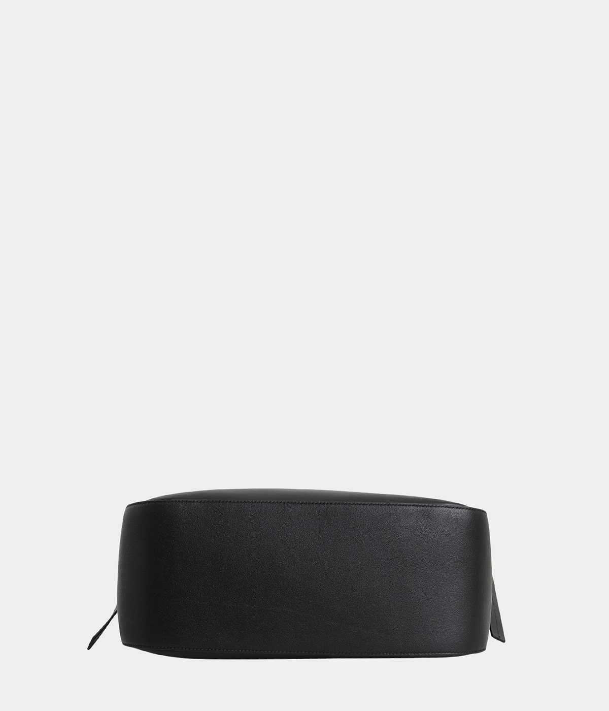 KNOT SHOPPER | JIL SANDER(ジルサンダー) / バッグ ショルダーバッグ 
