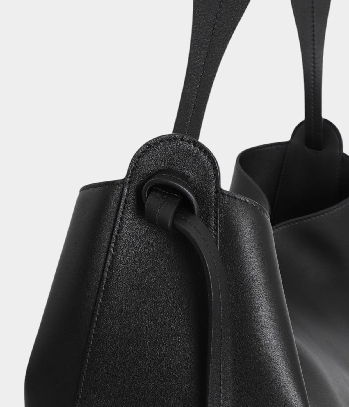 JIL SANDER ジルサンダー ショルダーバッグ KNOT 楽天市場】JIL SANDER ジルサンダー ボディバッグ Knot ノット