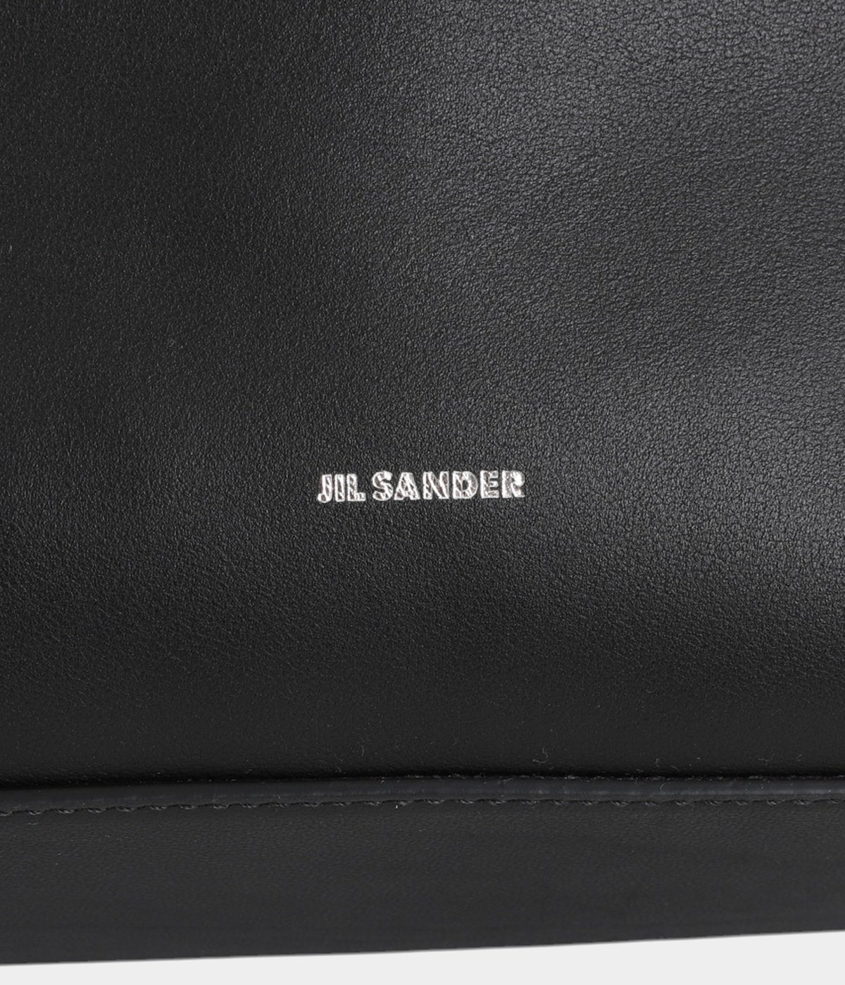 jillsander バッグ JIL SANDER（ジルサンダー） バッグ ショルダーバッグ FOLDED