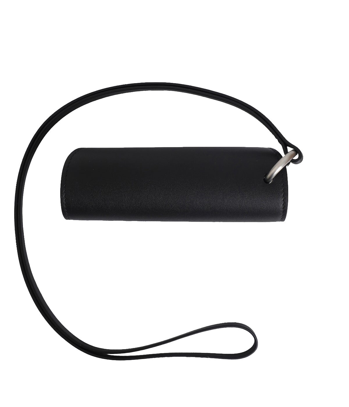 CANNOLO MULTIPLE KEYRING | JIL SANDER(ジルサンダー) / ファッション