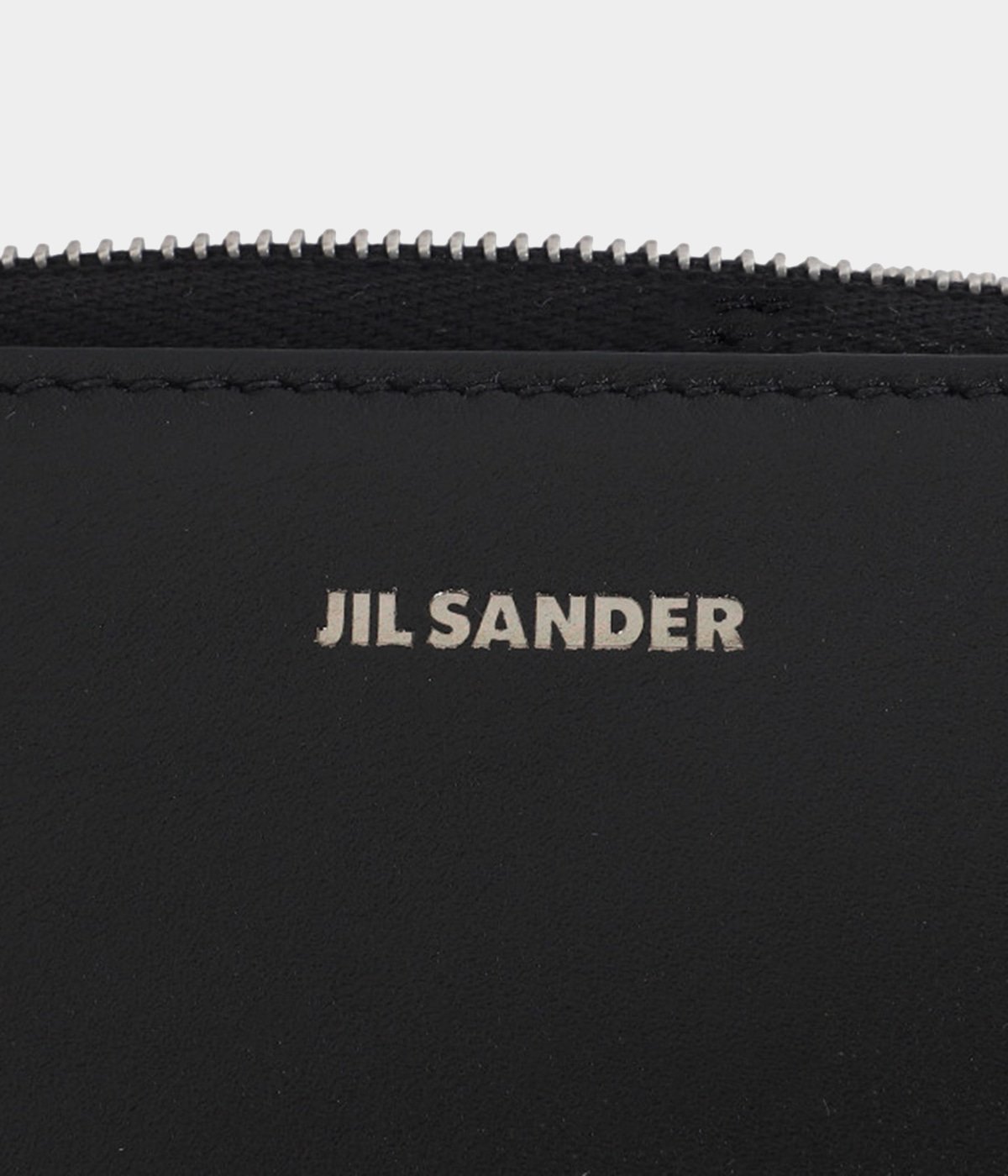 CREDIT CARD PURSE TANGLE | JIL SANDER(ジルサンダー) / ファッション