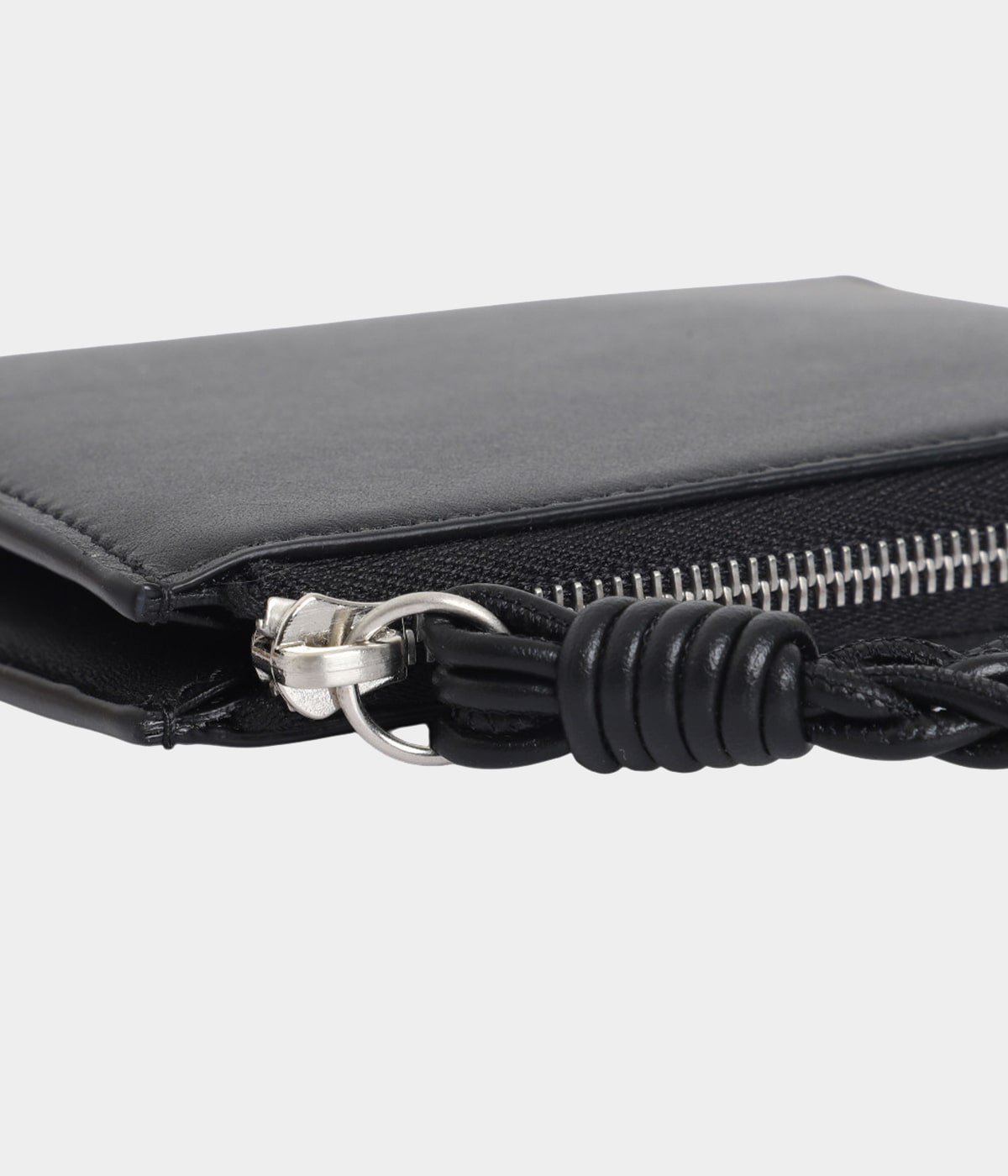 CREDIT CARD PURSE TANGLE | JIL SANDER(ジルサンダー) / ファッション