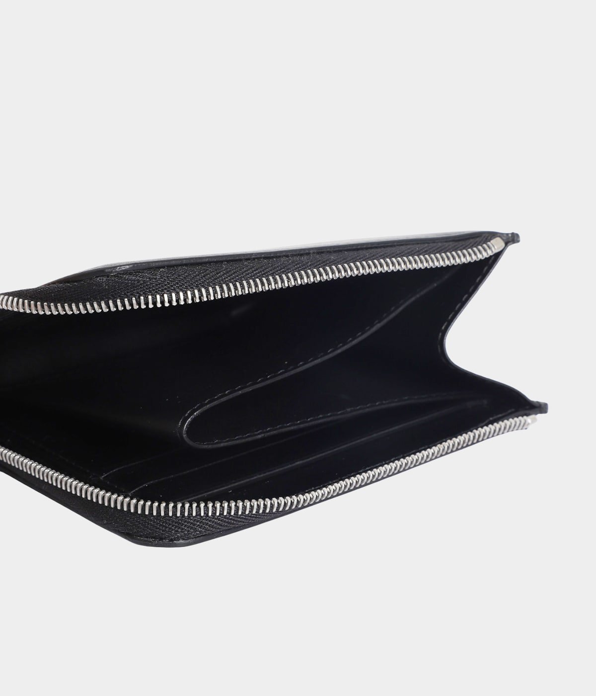 CREDIT CARD PURSE TANGLE | JIL SANDER(ジルサンダー) / ファッション