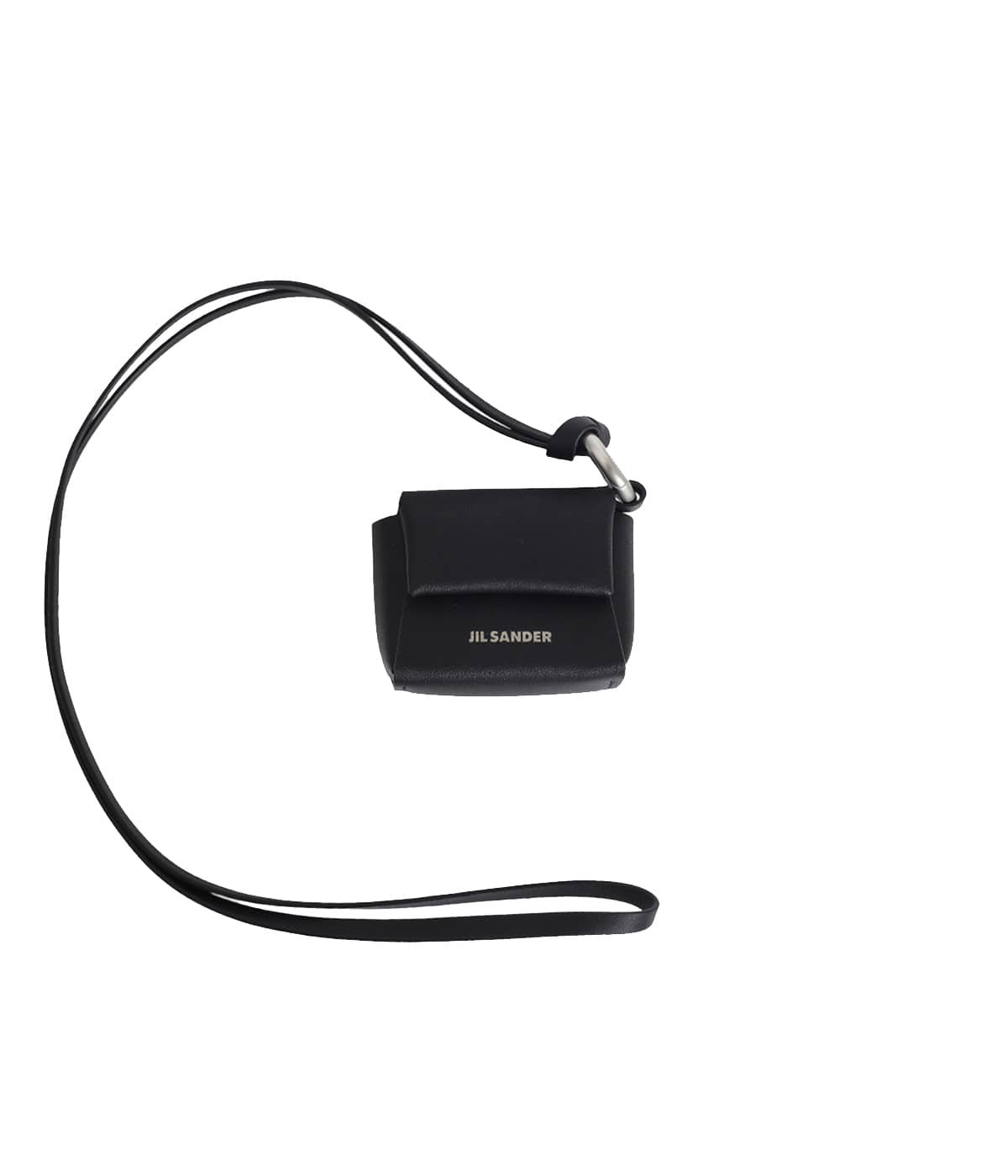 FOLDED AIRPODS CASE | JIL SANDER(ジルサンダー) / ファッション雑貨