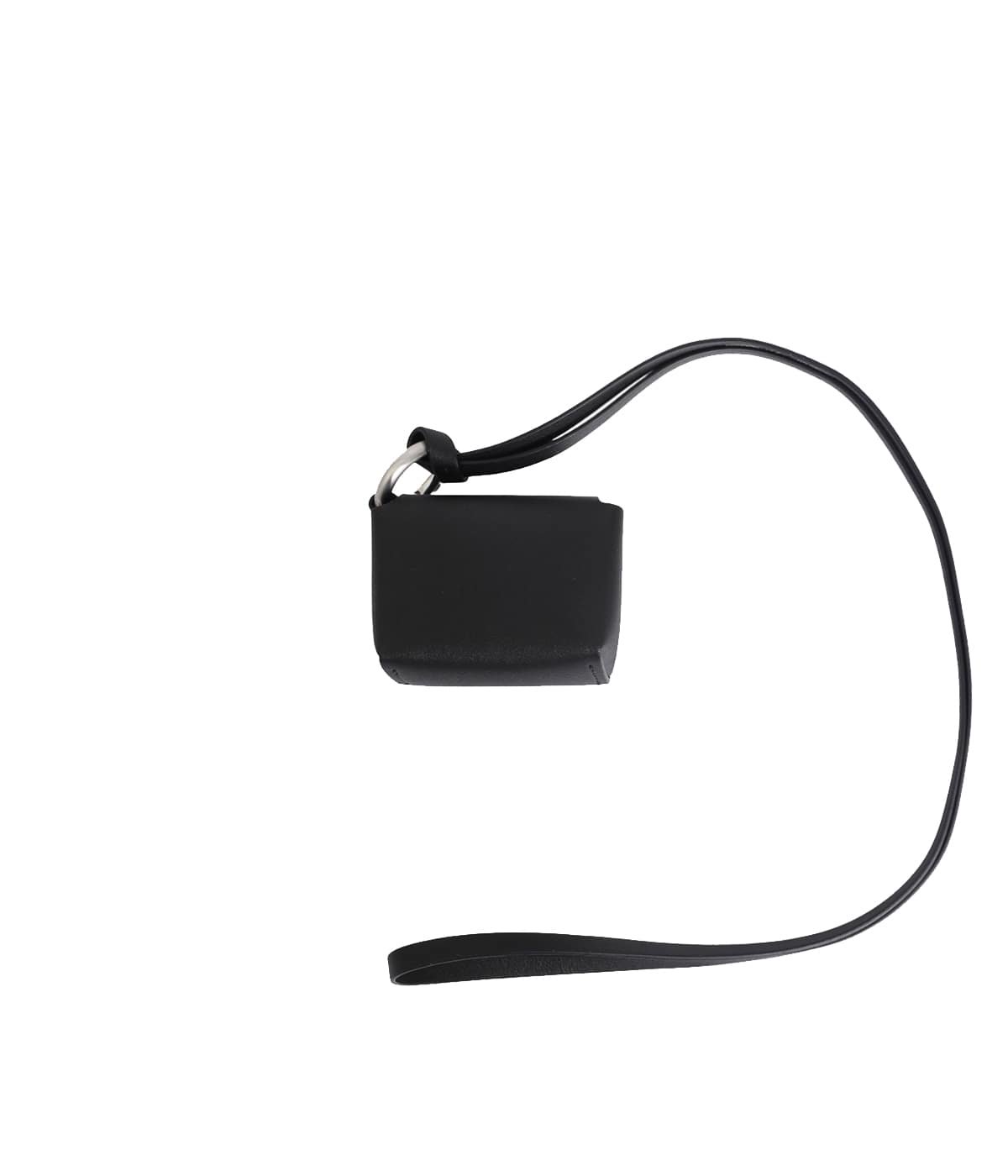 FOLDED AIRPODS CASE | JIL SANDER(ジルサンダー) / ファッション雑貨