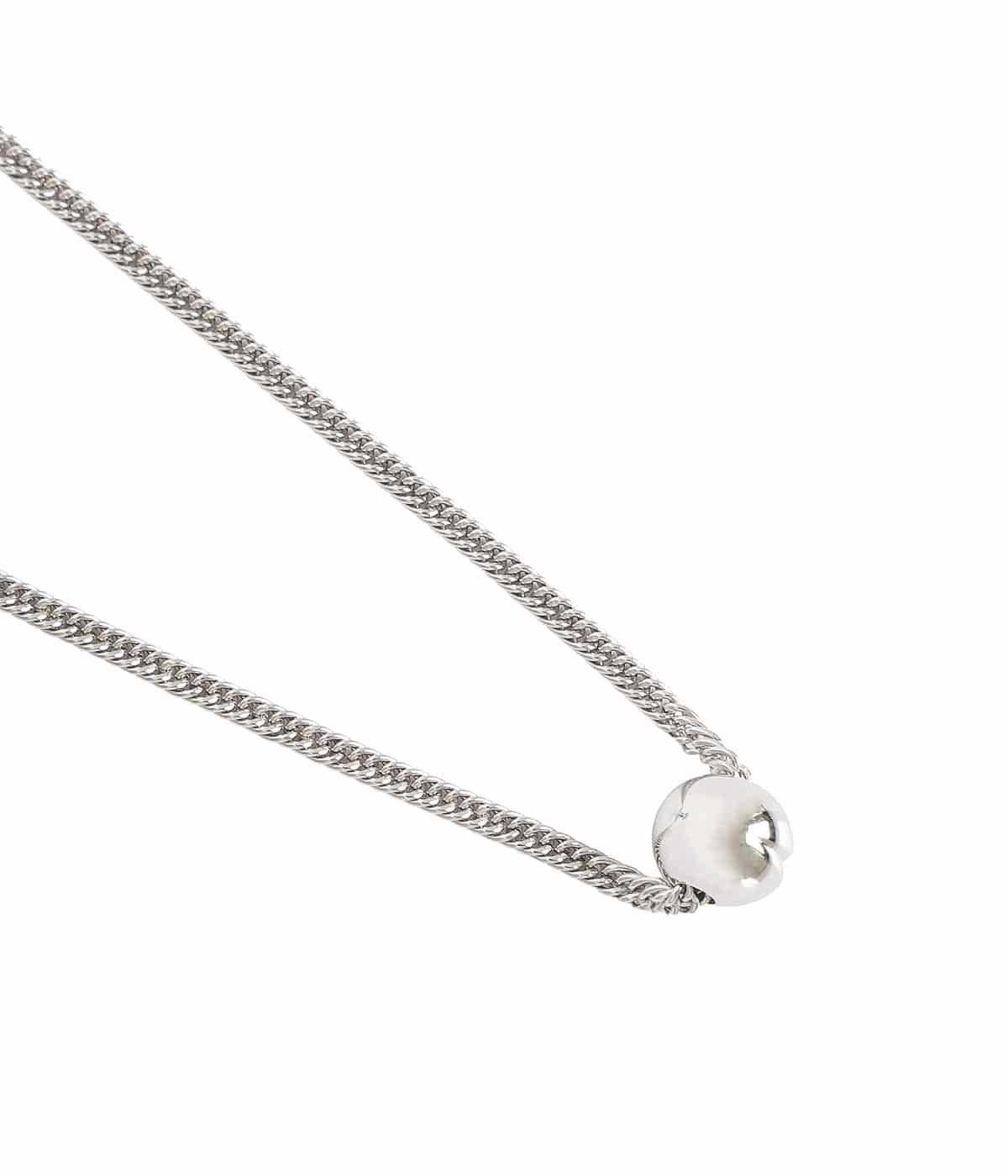 NECKLACE 1005 | JIL SANDER(ジルサンダー) / アクセサリー ネックレス
