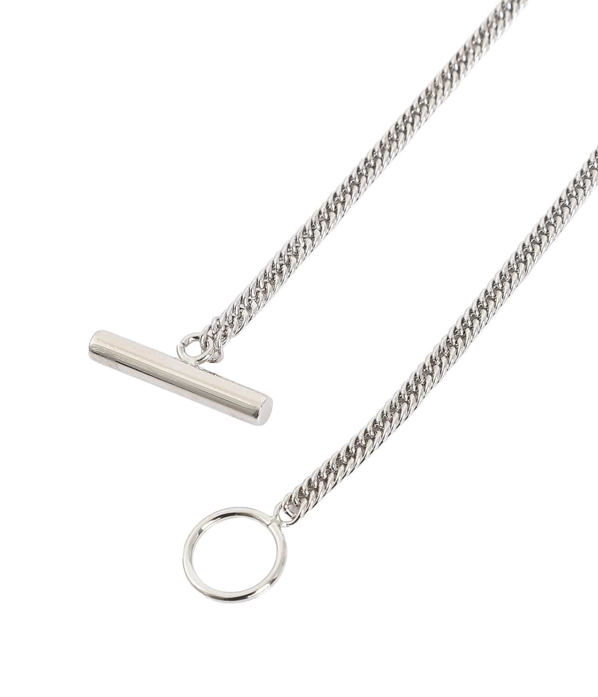 NECKLACE 1005 | JIL SANDER(ジルサンダー) / アクセサリー ネックレス