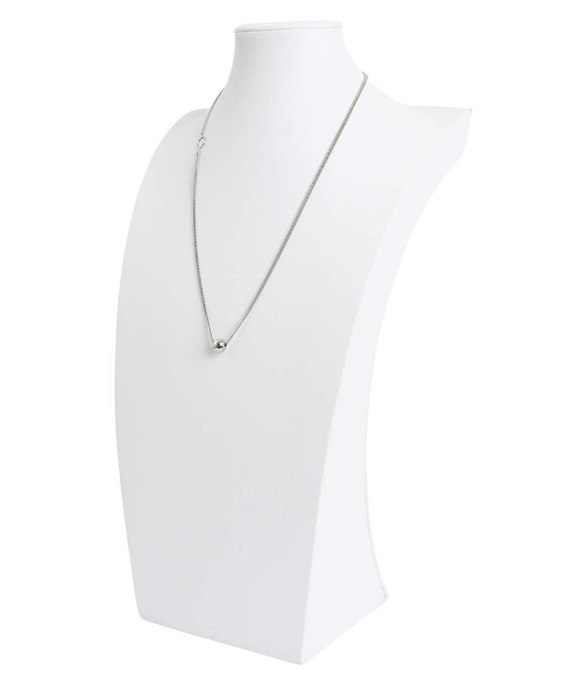 NECKLACE 1005 | JIL SANDER(ジルサンダー) / アクセサリー ネックレス