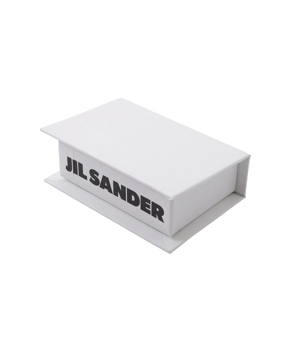 J.ALEXANDER（J・アレクサンダー） ブレスレット サンダーバード