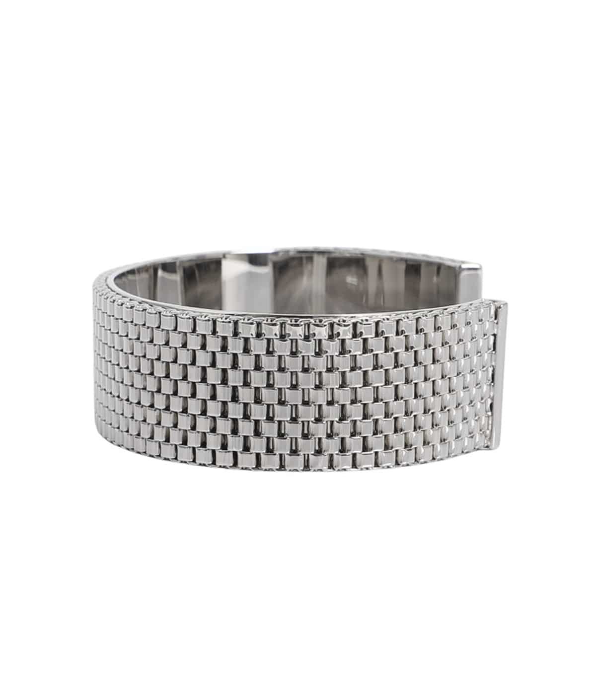 CUFF 519 | JIL SANDER(ジルサンダー) / アクセサリー バングル
