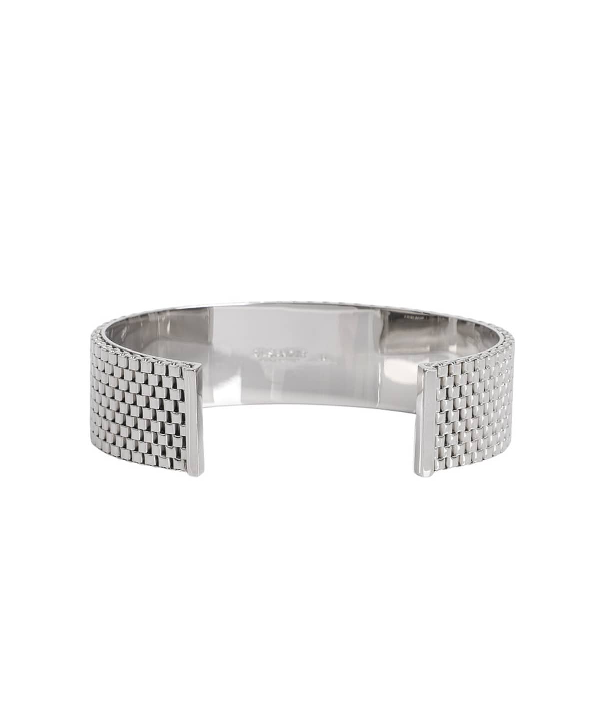CUFF 519 | JIL SANDER(ジルサンダー) / アクセサリー バングル