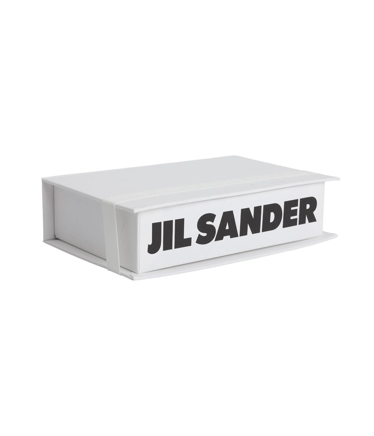 CUFF 519 | JIL SANDER(ジルサンダー) / アクセサリー バングル