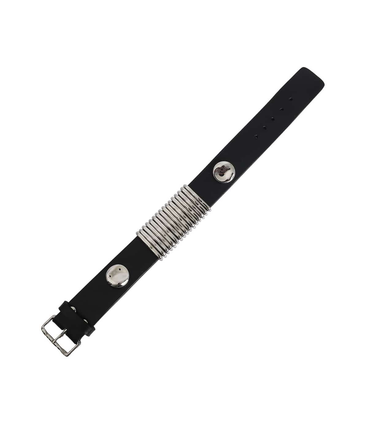 ARM BRACELET 719 | JIL SANDER(ジルサンダー) / アクセサリー 