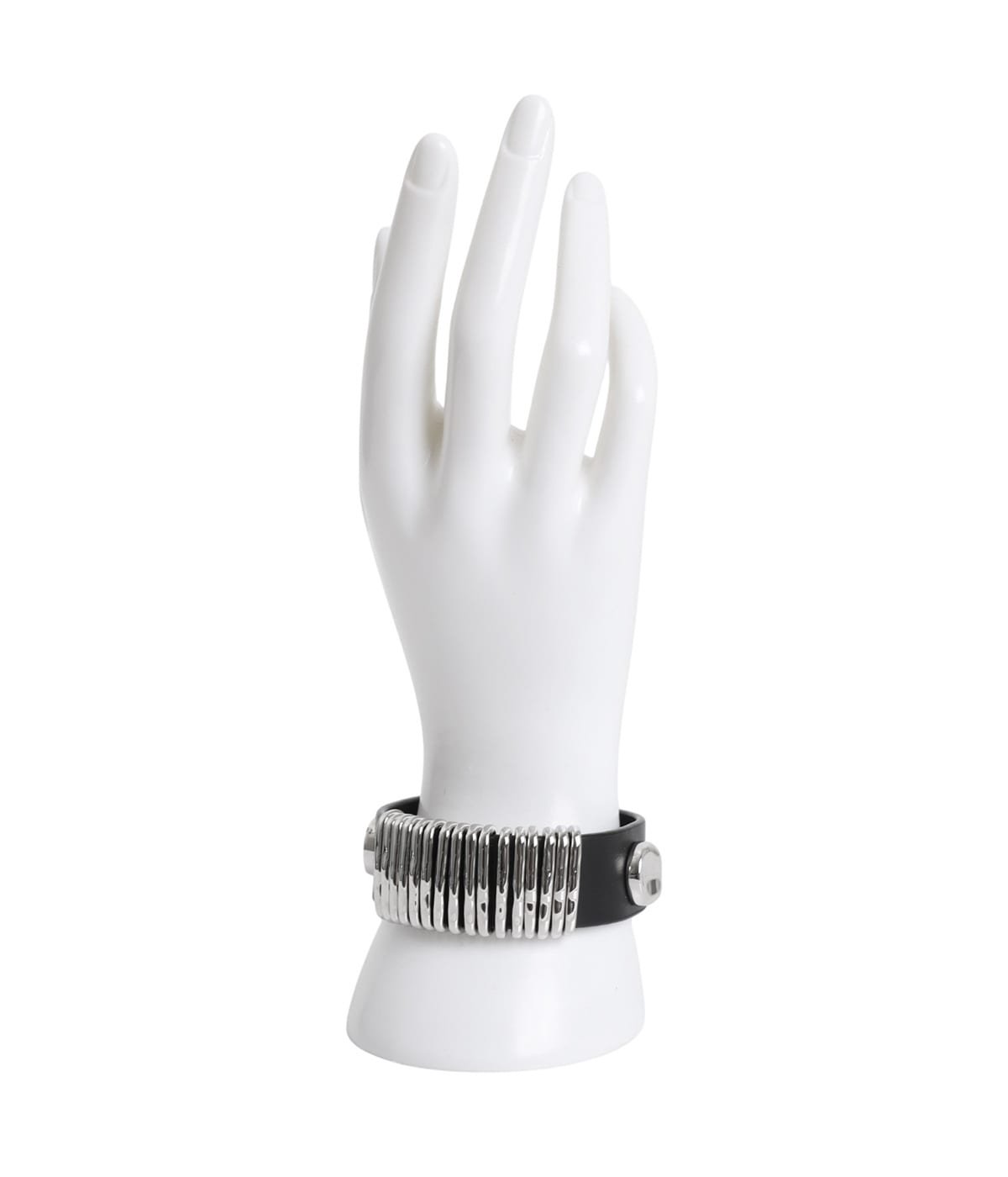 ARM BRACELET 719 | JIL SANDER(ジルサンダー) / アクセサリー