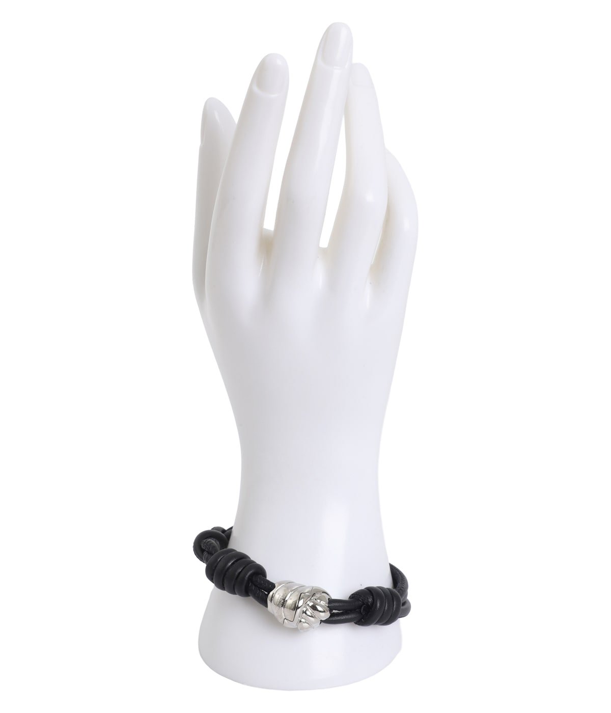 BRACELET 316 | JIL SANDER(ジルサンダー) / アクセサリー