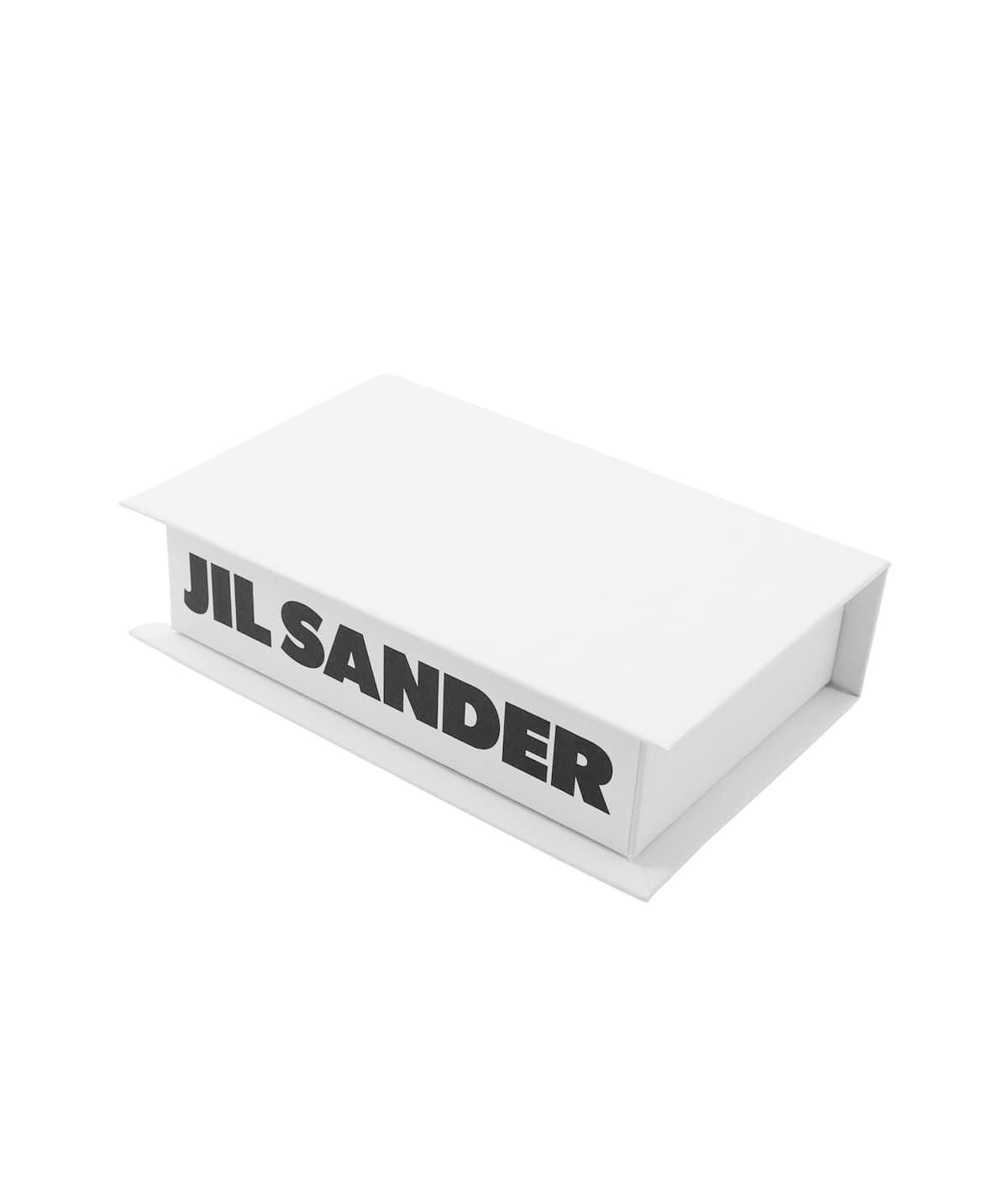DM5 NECKLACE 3 | JIL SANDER(ジルサンダー) / アクセサリー