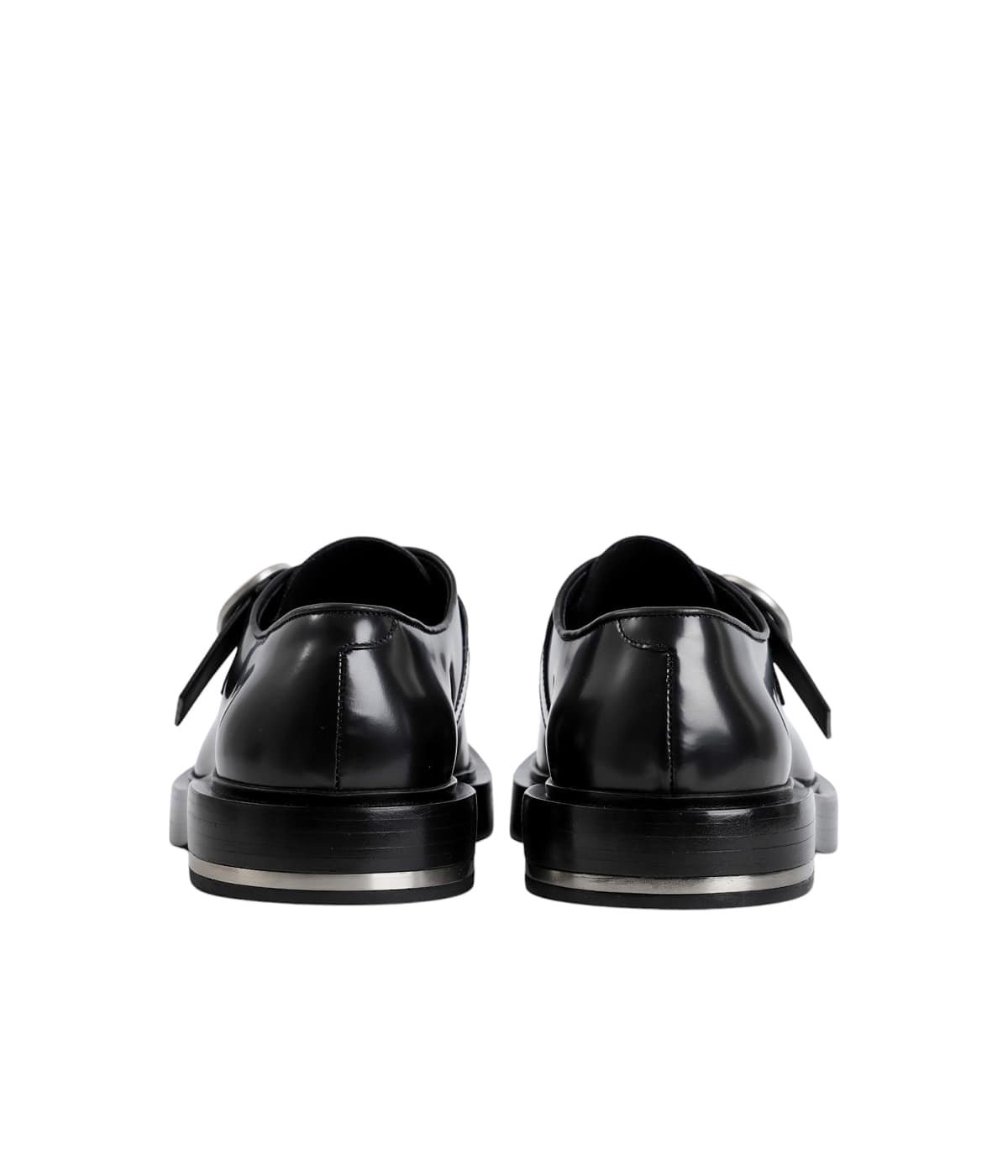LOAFER | JIL SANDER(ジルサンダー) / シューズ レザーシューズ