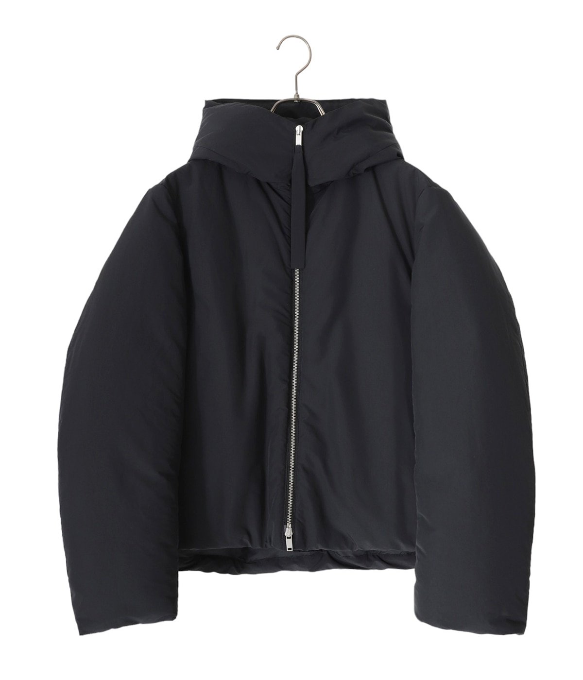 レディース】DOWN JACKET 06 | JIL SANDER(ジルサンダー