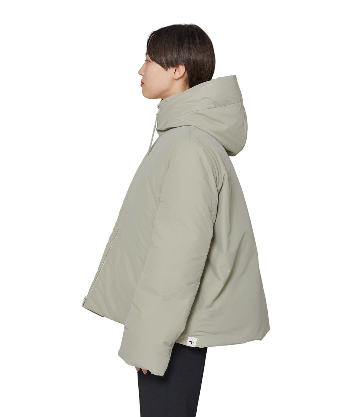 レディース】DOWN JACKET 06 | JIL SANDER(ジルサンダー) / アウター 