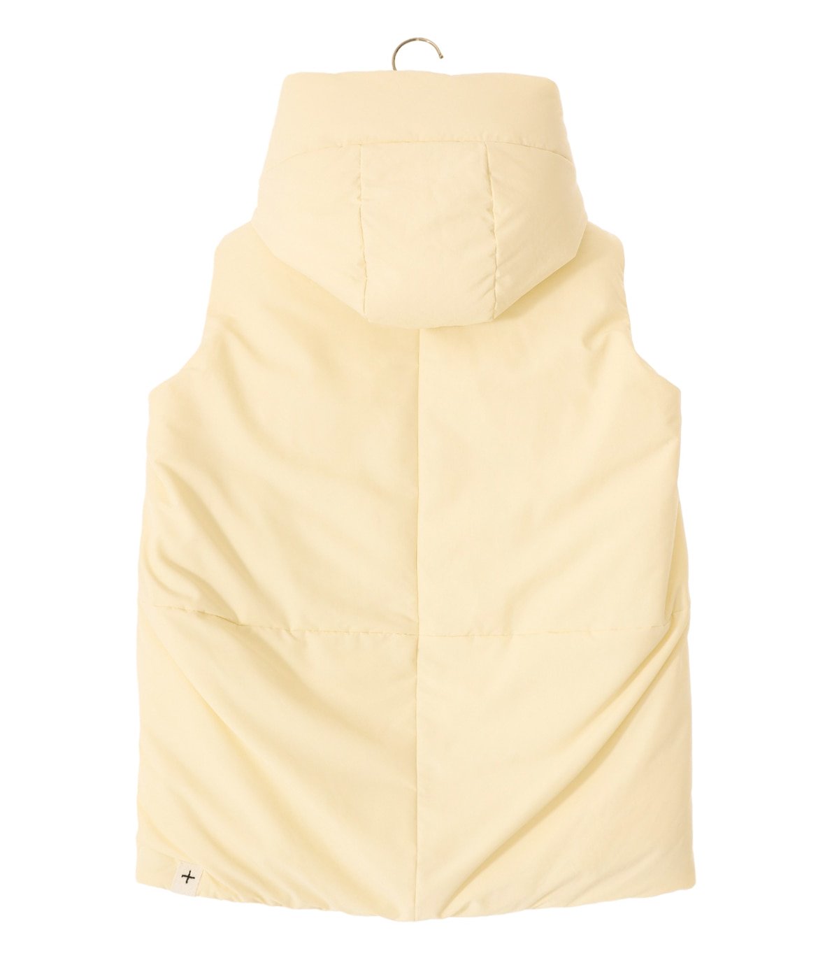 国内正規品154,000円 OAMC INFLATE GILET ダウンベスト - メルカリ