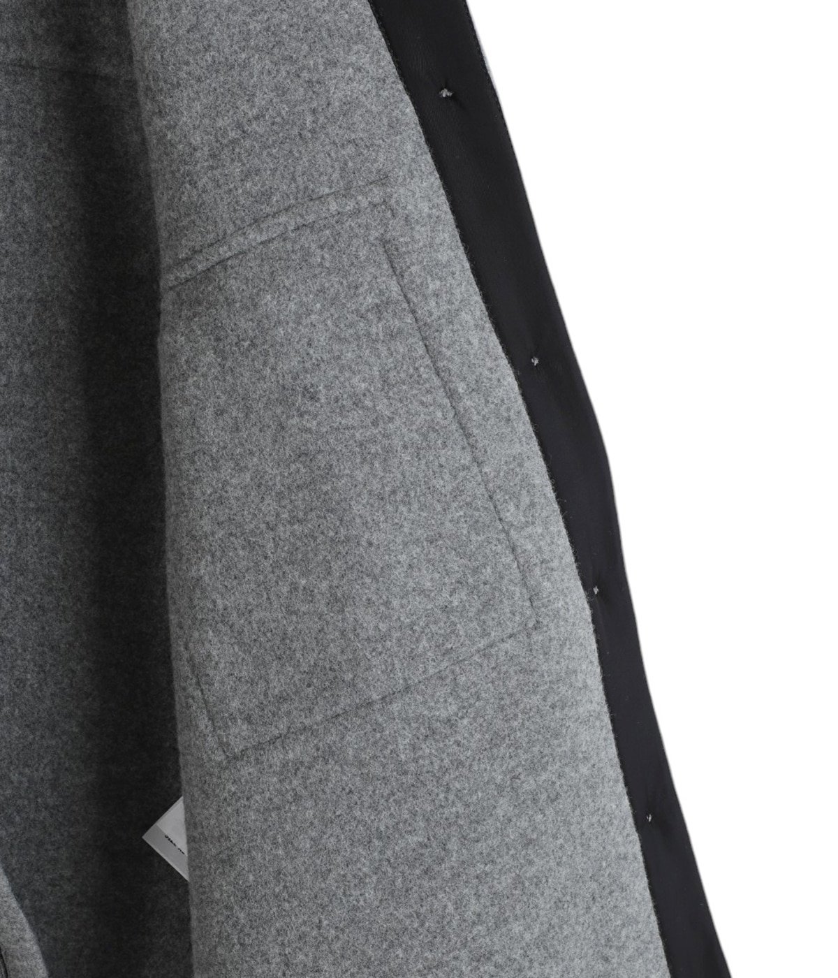 sheller handmade check ensemble アンサンブル new arrivals – en·sem·ble