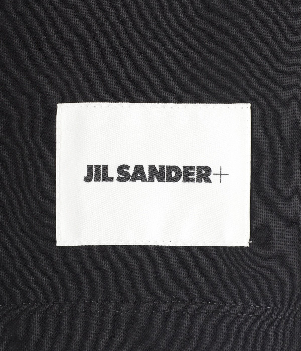 レディース】T-SHIRTS | JIL SANDER(ジルサンダー) / トップス