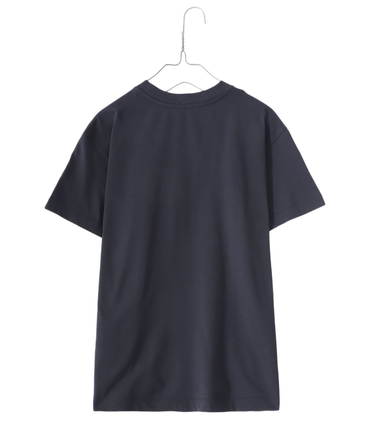 レディース】T-SHIRTS | JIL SANDER(ジルサンダー) / トップス ...