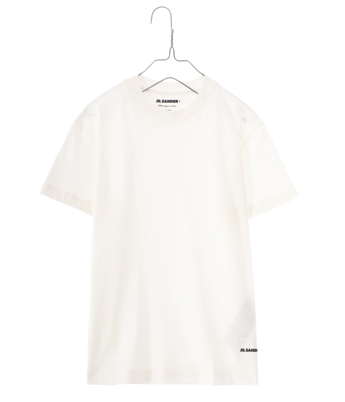 レディース】T-SHIRTS | JIL SANDER(ジルサンダー) / トップス 