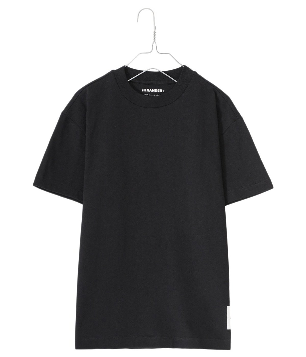 レディース】T-SHIRT3パックT | JIL SANDER(ジルサンダー) / トップス 