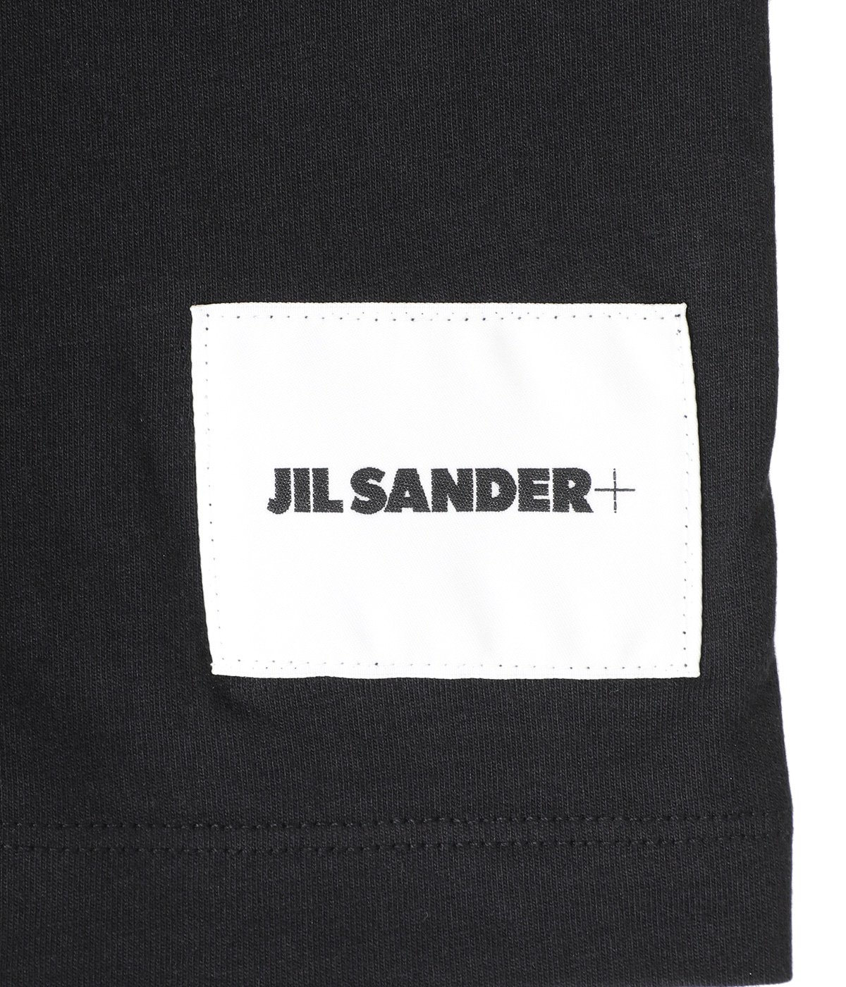 レディース】T-SHIRT3パックT | JIL SANDER(ジルサンダー) / トップス