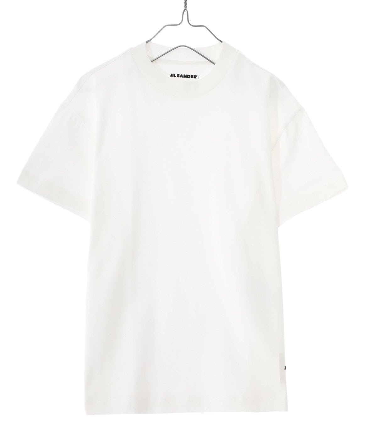 新品未使用サイズL■新品 本物■JIL SANDER 半袖Tシャツ 3枚セット レディース