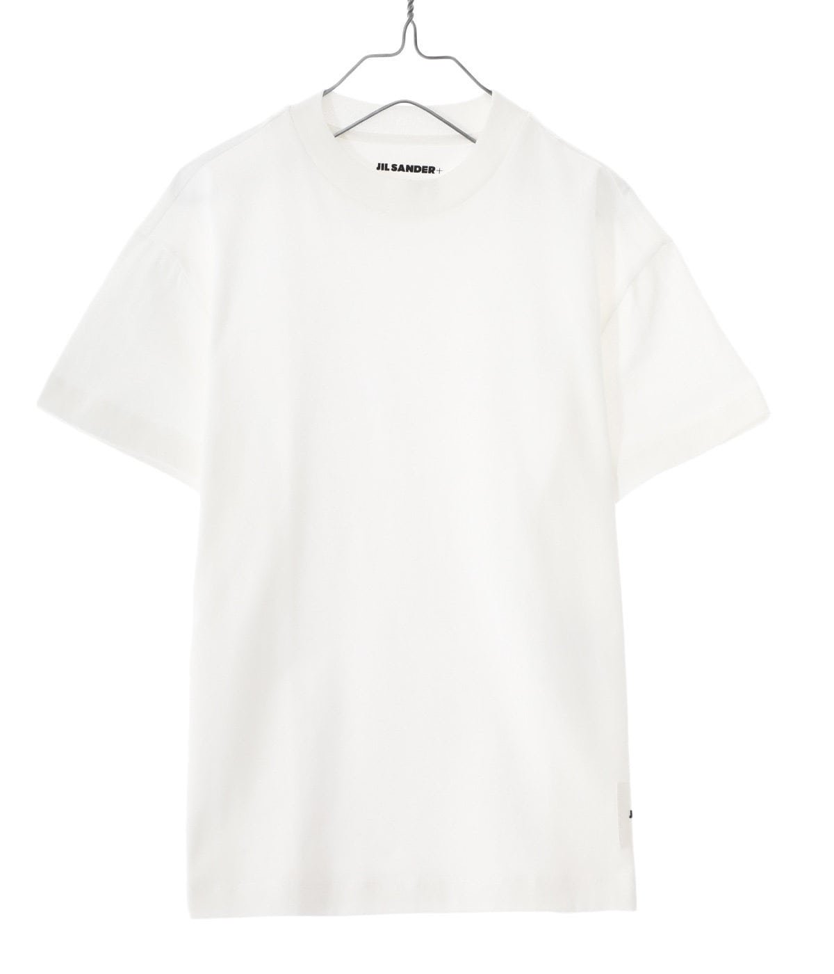 ★新品未使用★ JIL SANDER  Tシャツ 半袖 1枚　XS