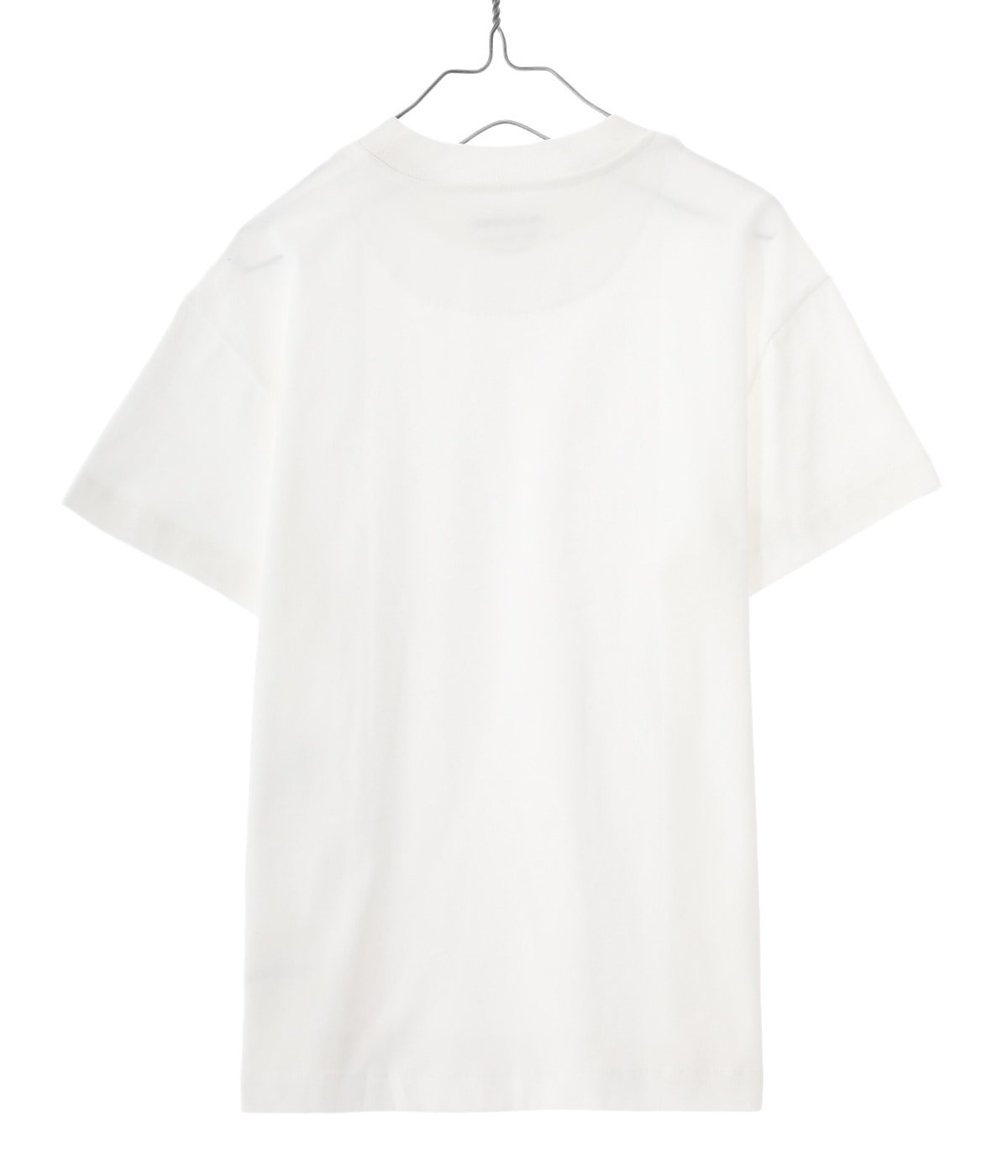 売り尽くし価格 サンダー Tシャツ 【新品3パック】jil sander+ ジル