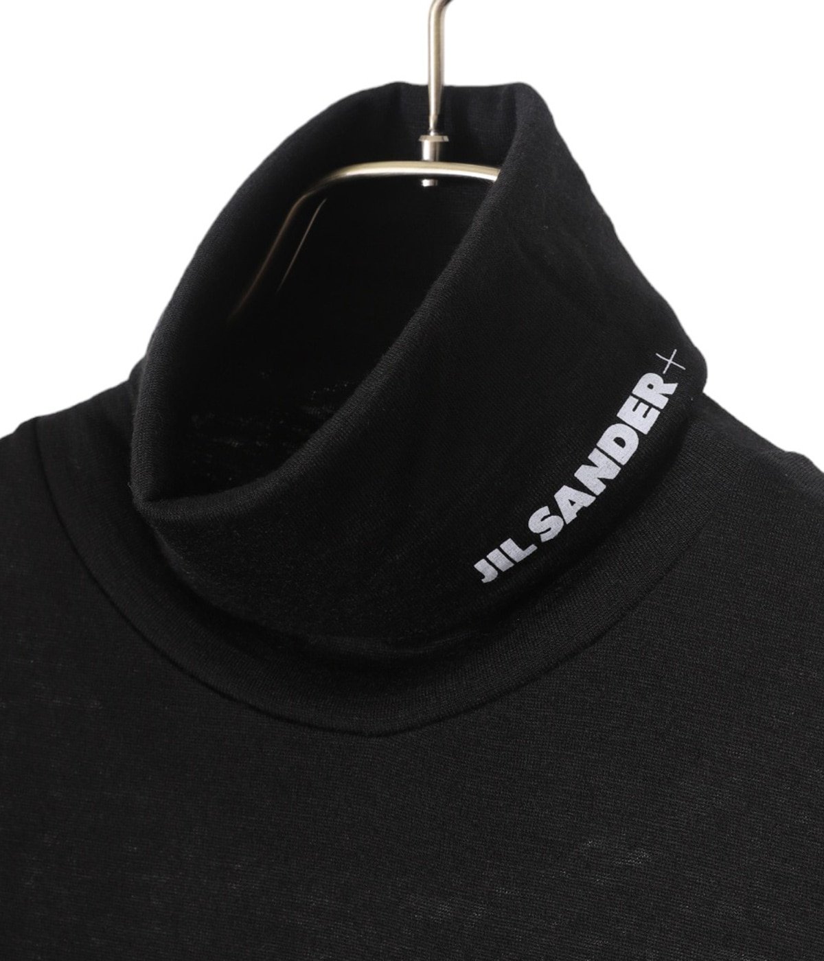 レディース】T-SHIRT | JIL SANDER(ジルサンダー) / トップス