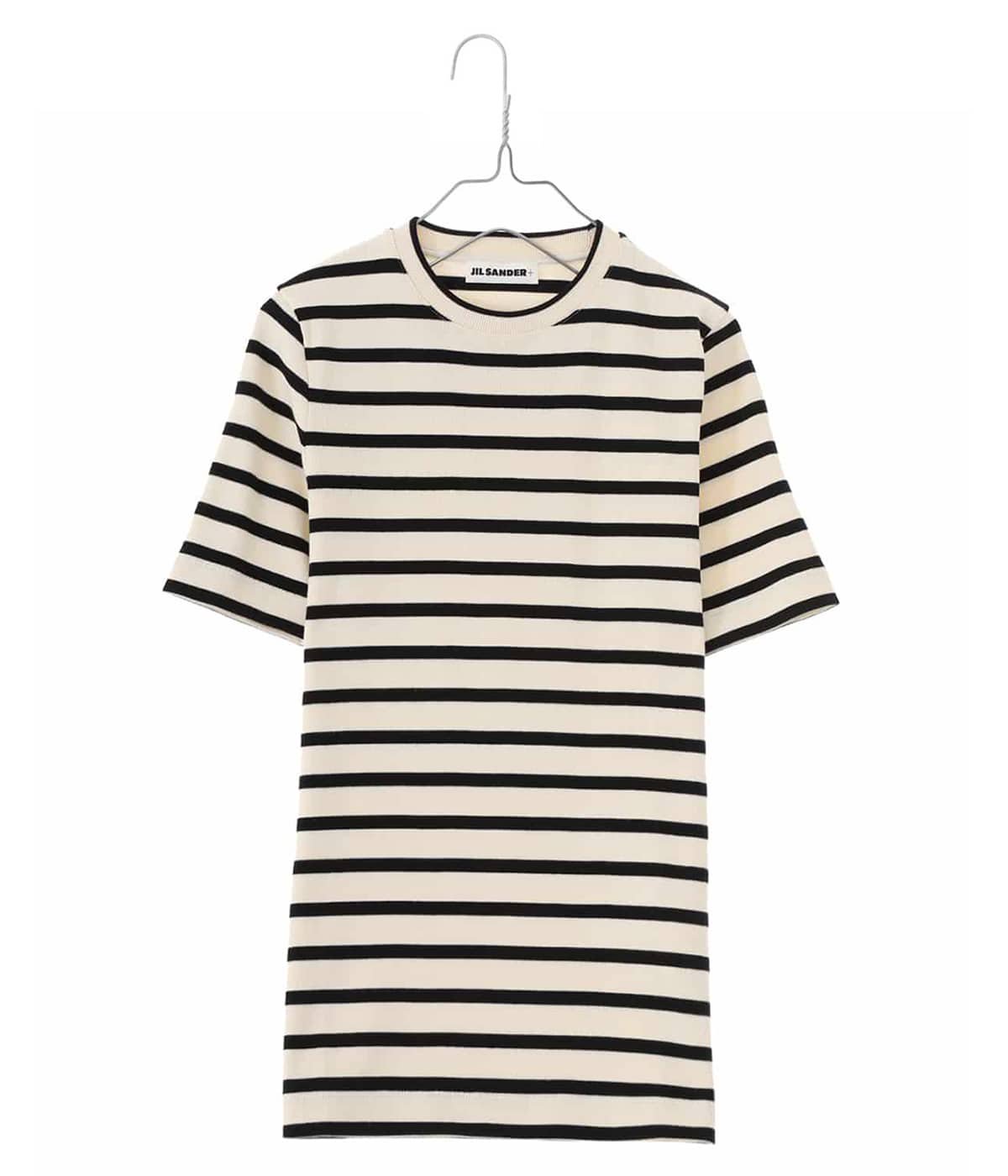 【レディース】T-SHIRT | JIL SANDER(ジルサンダー) / トップス カットソー半袖・Tシャツ (レディース)の通販 -  ARKnets(アークネッツ) 公式通販 【正規取扱店】