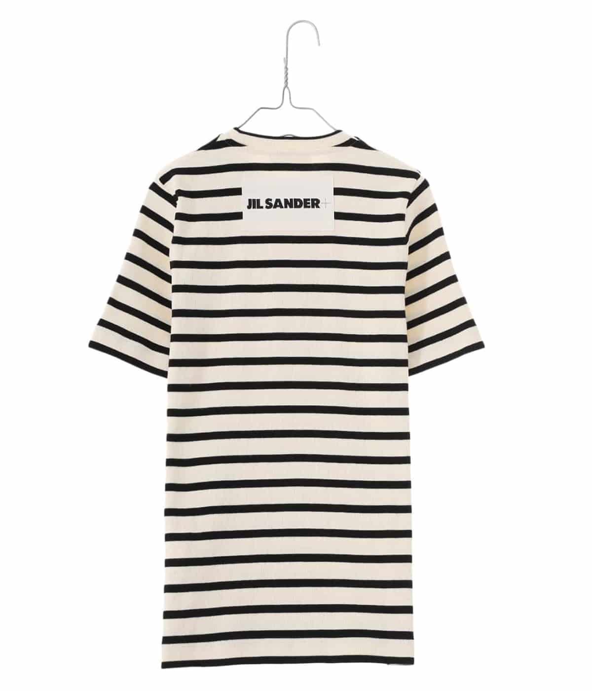 レディース】T-SHIRT | JIL SANDER(ジルサンダー) / トップス