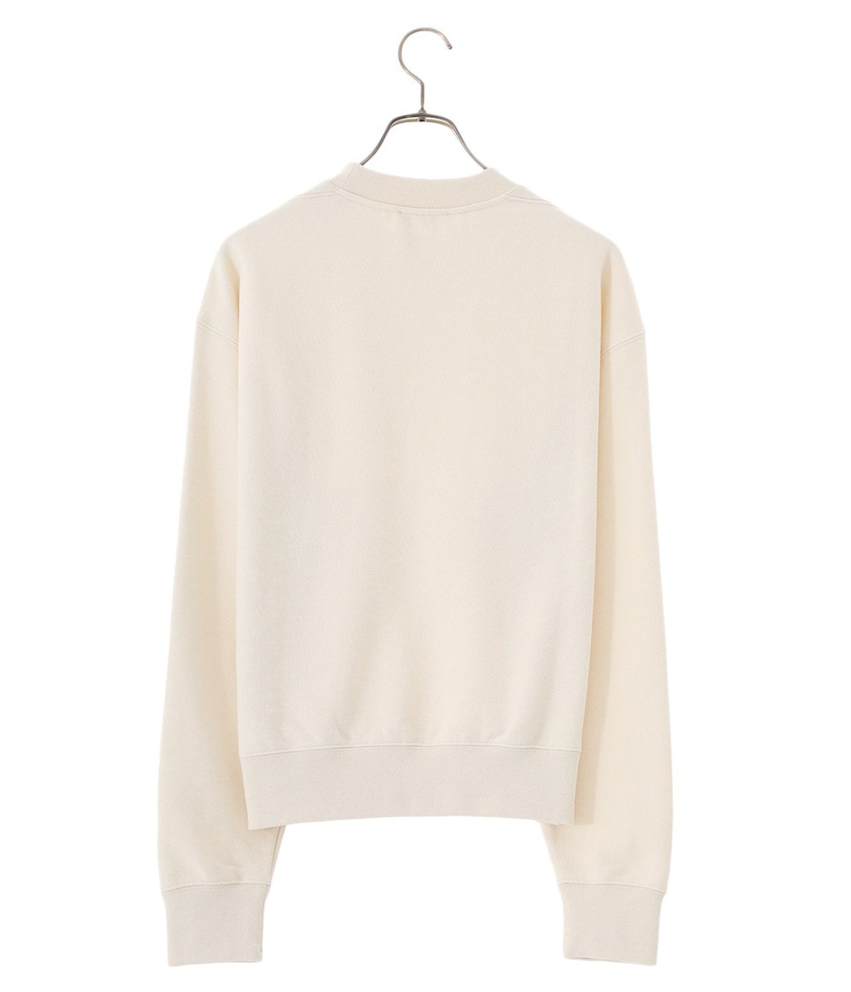 レディース】SWEATSHIRT | JIL SANDER(ジルサンダー) / トップス