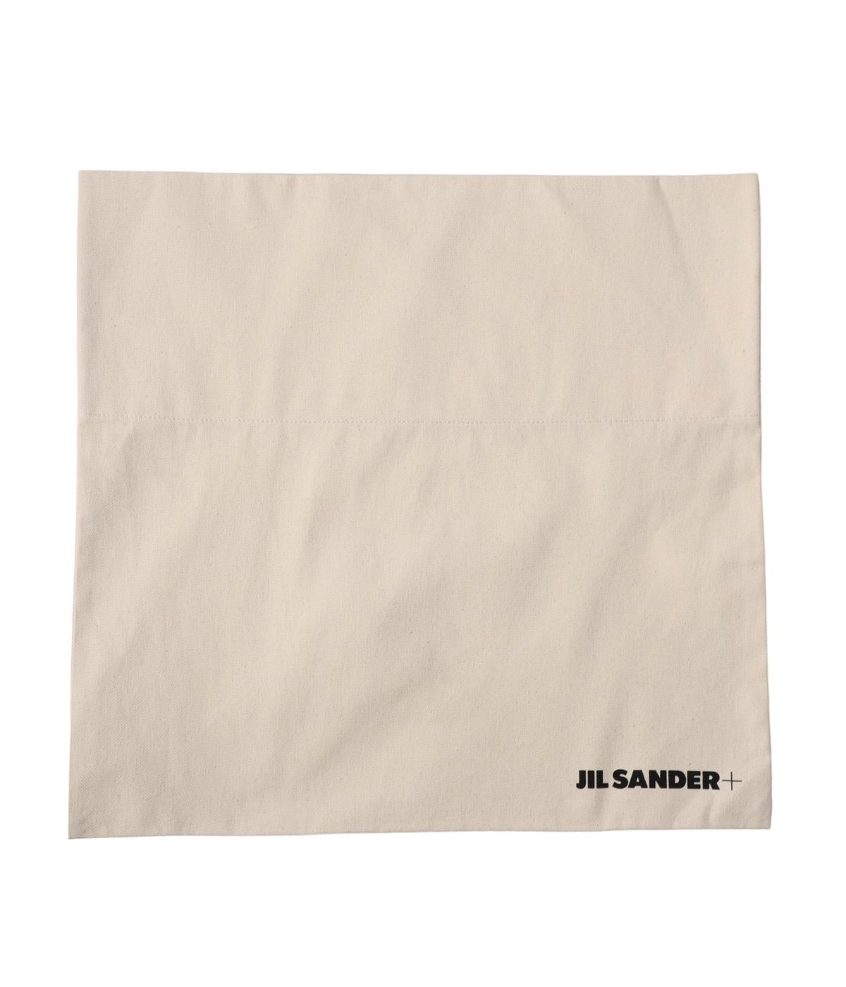 レディース】DENIM TROUSER 76 | JIL SANDER(ジルサンダー レディース】DENIM TROUSER 76 | JIL SANDER(ジルサンダー