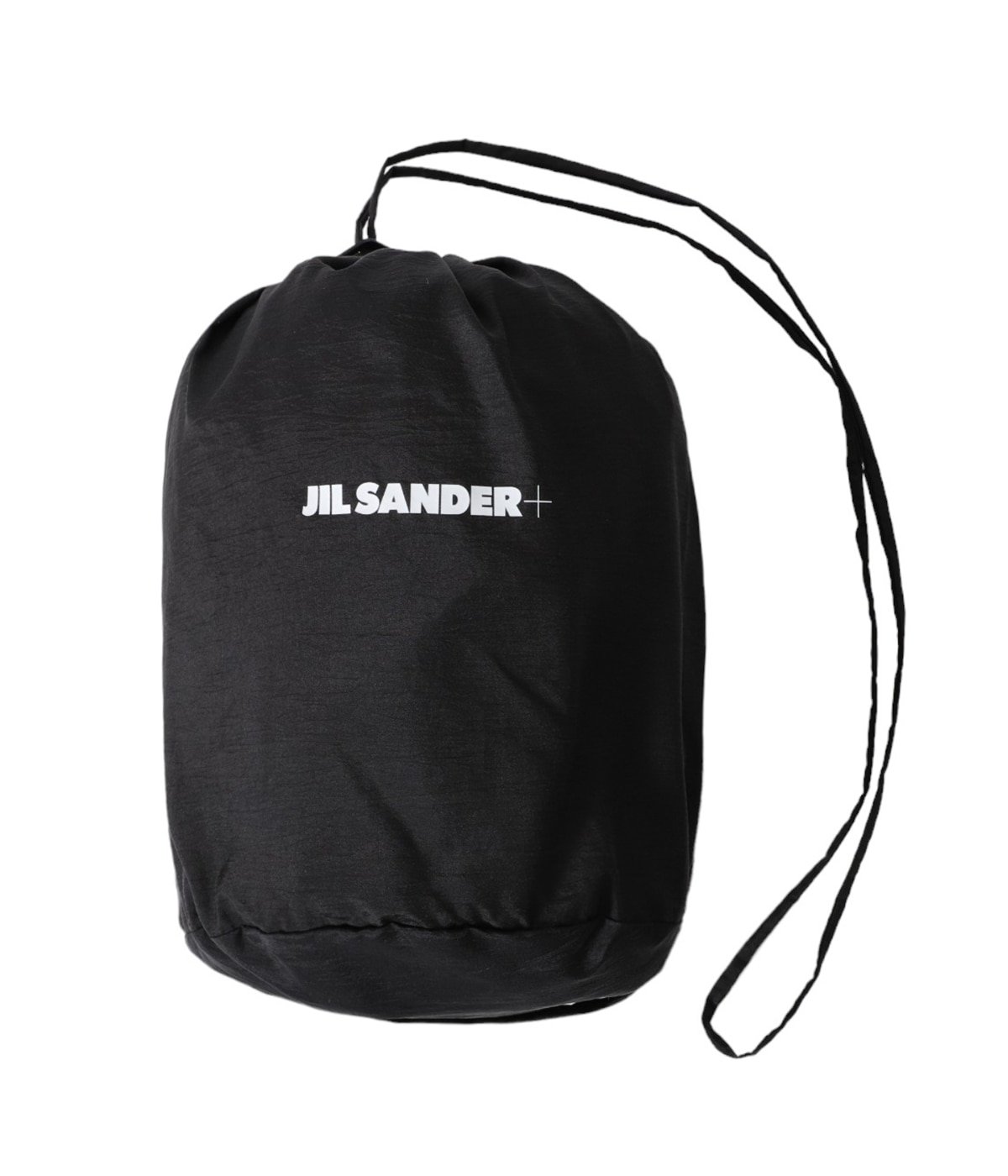 DOWN JACKET 20 | JIL SANDER(ジルサンダー) / アウター ダウン
