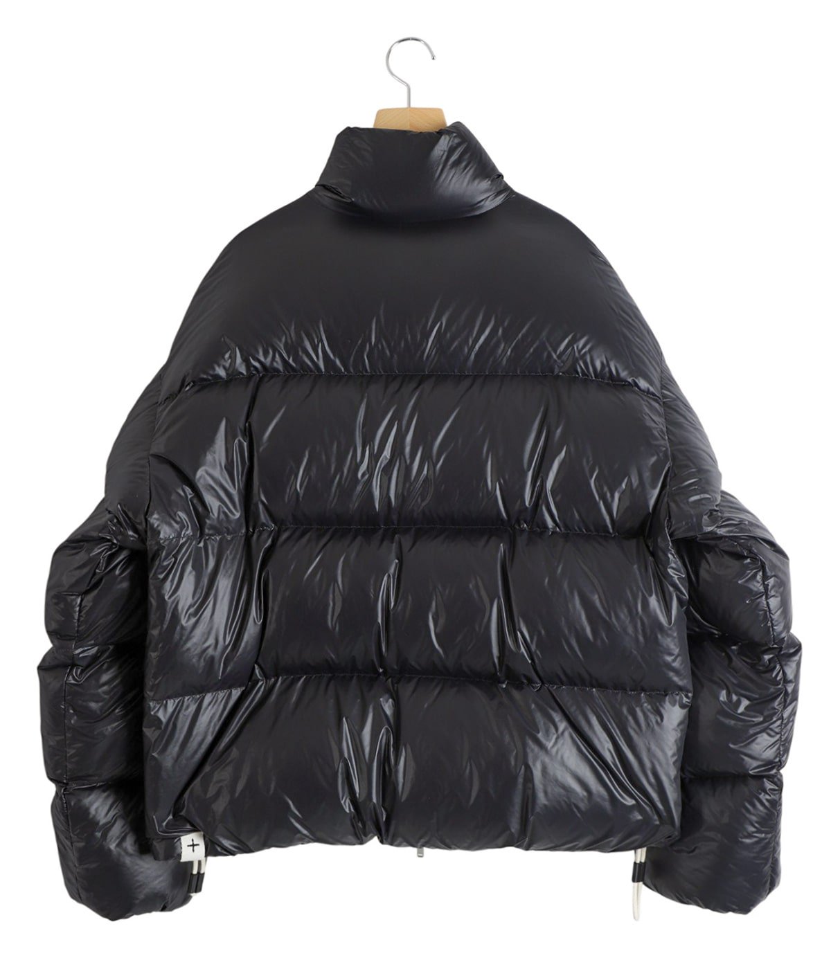 DOWN JACKET 155 | JIL SANDER(ジルサンダー) / アウター ダウン・中綿