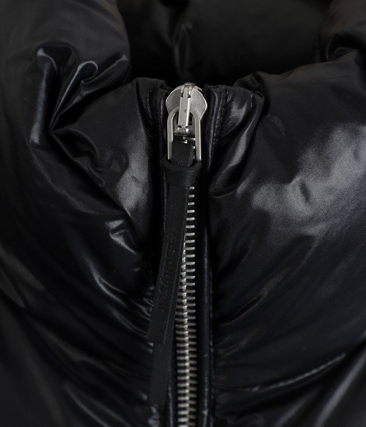 DOWN JACKET 155 | JIL SANDER(ジルサンダー) / アウター ダウン・中綿 