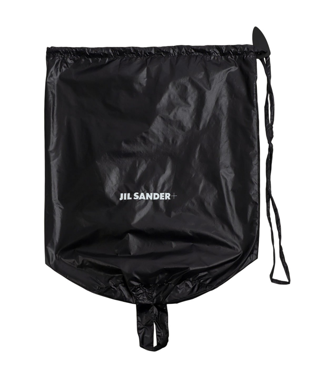 DOWN JACKET 155 | JIL SANDER(ジルサンダー) / アウター ダウン・中綿
