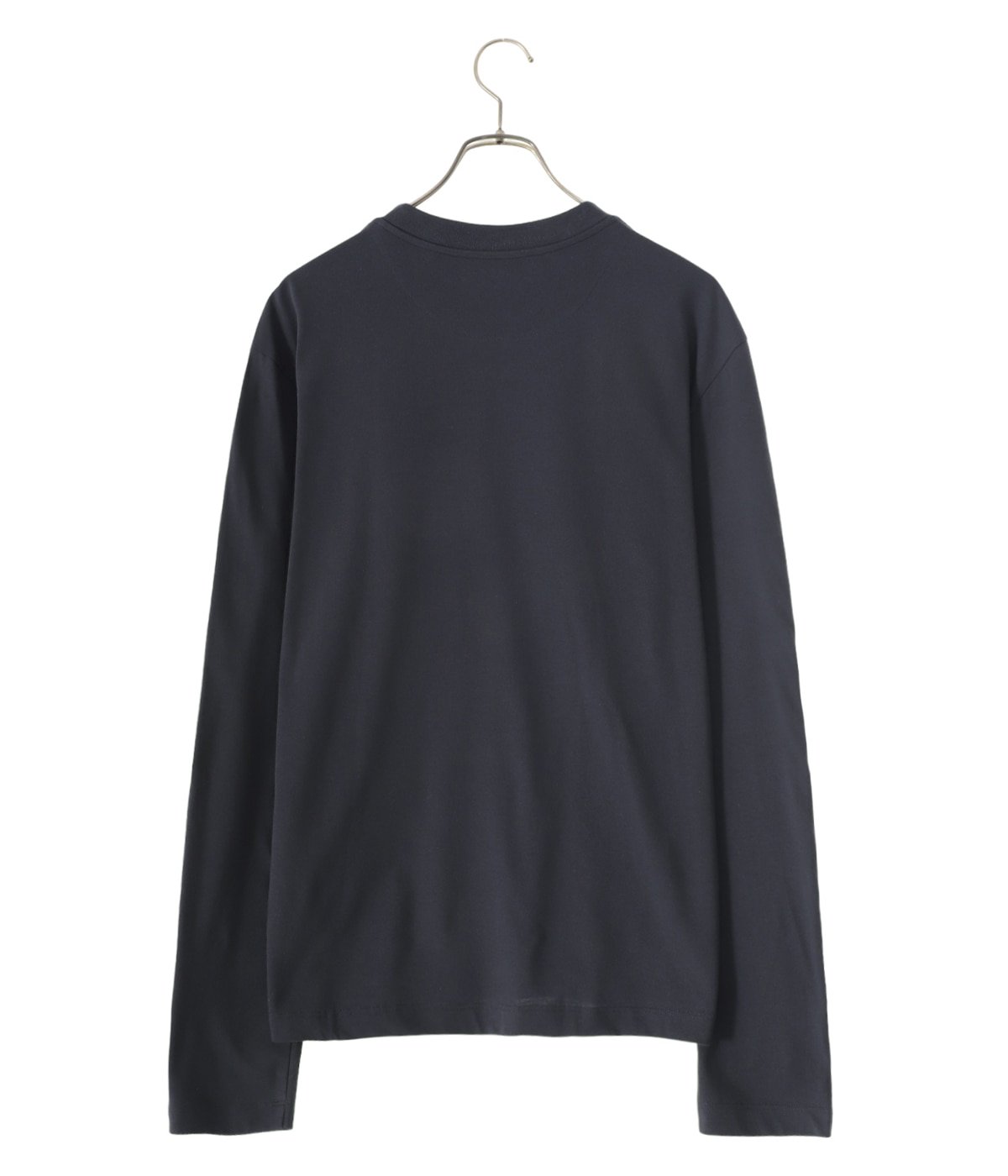 T-SHIRT LS 3 PACK | JIL SANDER(ジルサンダー) / トップス カットソー