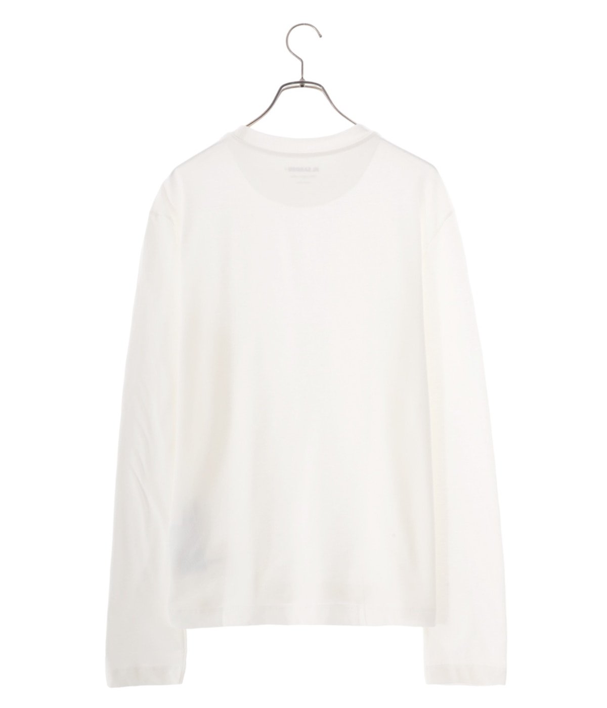 T-SHIRT LS 3 PACK | JIL SANDER(ジルサンダー) / トップス カットソー