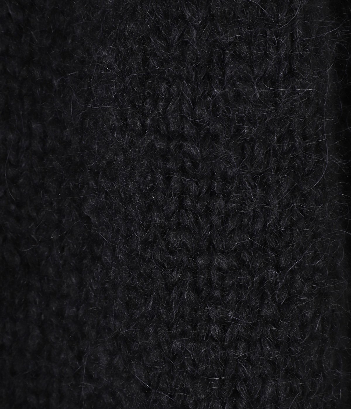LS BOMBER CARDIGAN | JIL SANDER(ジルサンダー) / トップス