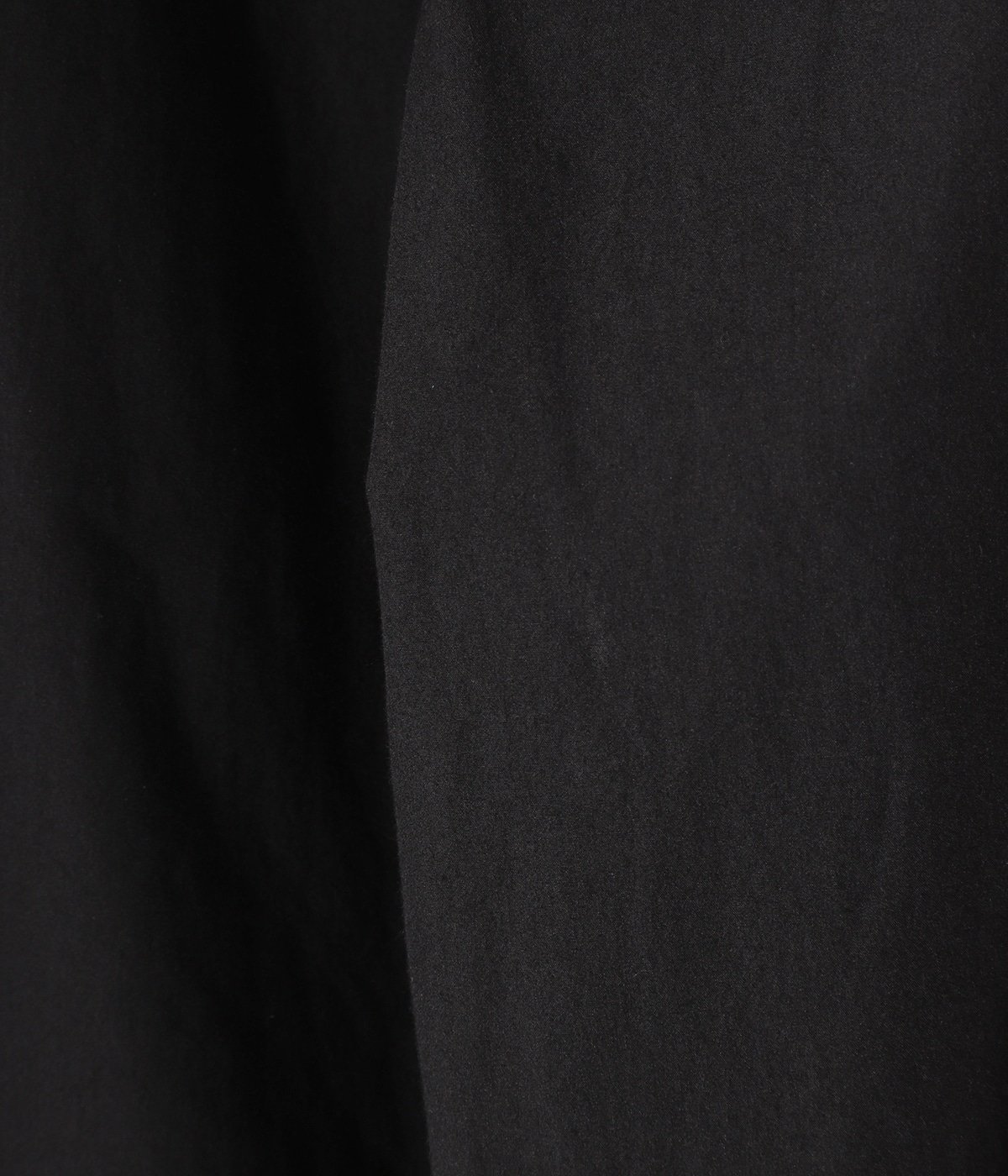 TROUSER 93 | JIL SANDER(ジルサンダー) / パンツ ボトムスその他 