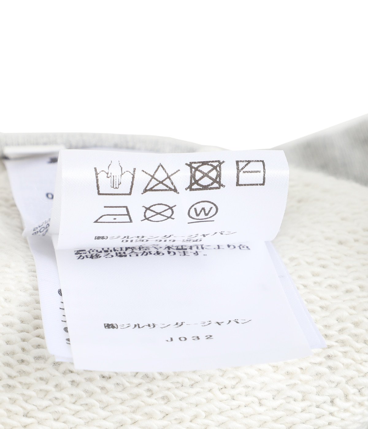正規品♡スウェットロゴプルオーバー＆ガーゼティアードショートパンツ CALIFORNIA サガラ刺繍 スウェット ショーツ セットアップ 春夏